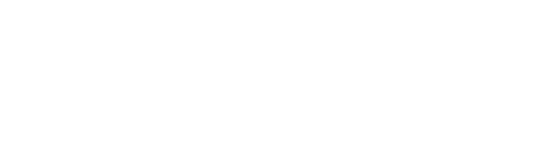 Surya Prasad Nayak - Creative Designer Logo